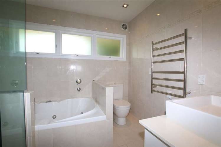 12 City View Terrace Birkenhead_5