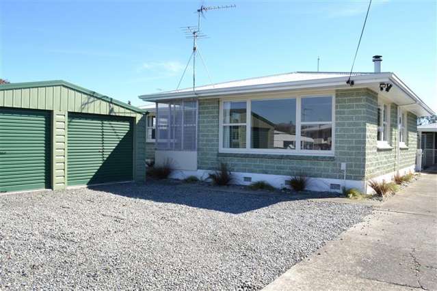 13 Hale Street Blenheim Central_1