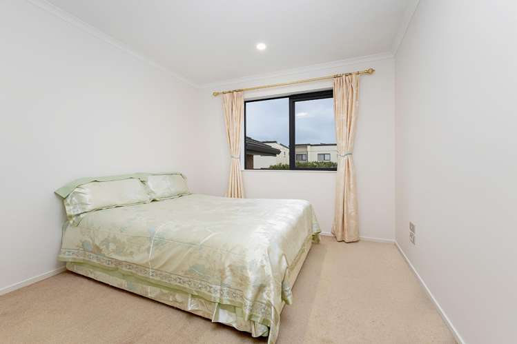 67 Tiriwa Drive Massey_9
