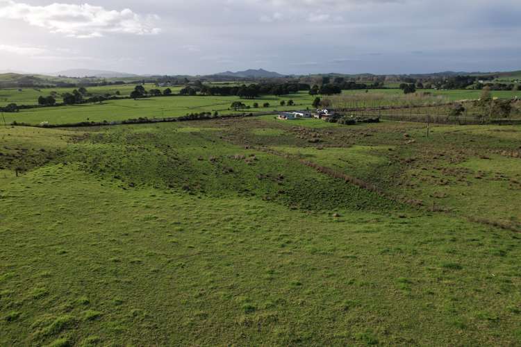 Lot 11 Mangakahia Road_0
