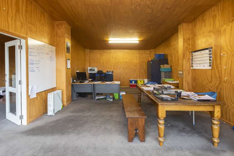 187 Ryans Road Yaldhurst_33