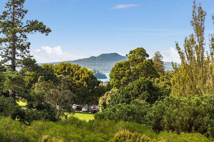 6a/27 George Street Newmarket_20