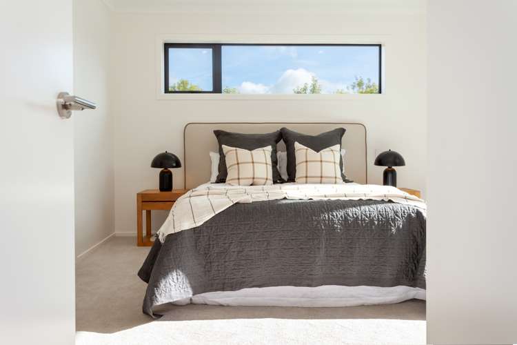 44 Peakedale Drive Matamata_14