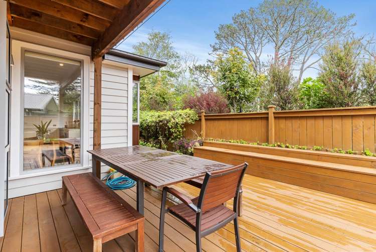 288 Schnapper Rock Road Schnapper Rock_27