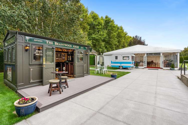 371 Racecourse Road Allenton_13