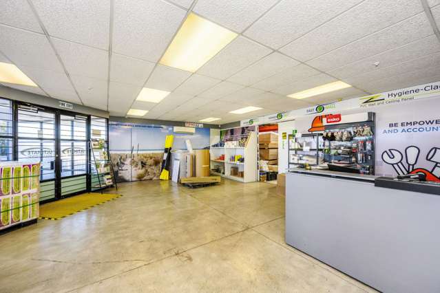 278 Church Street Onehunga_1