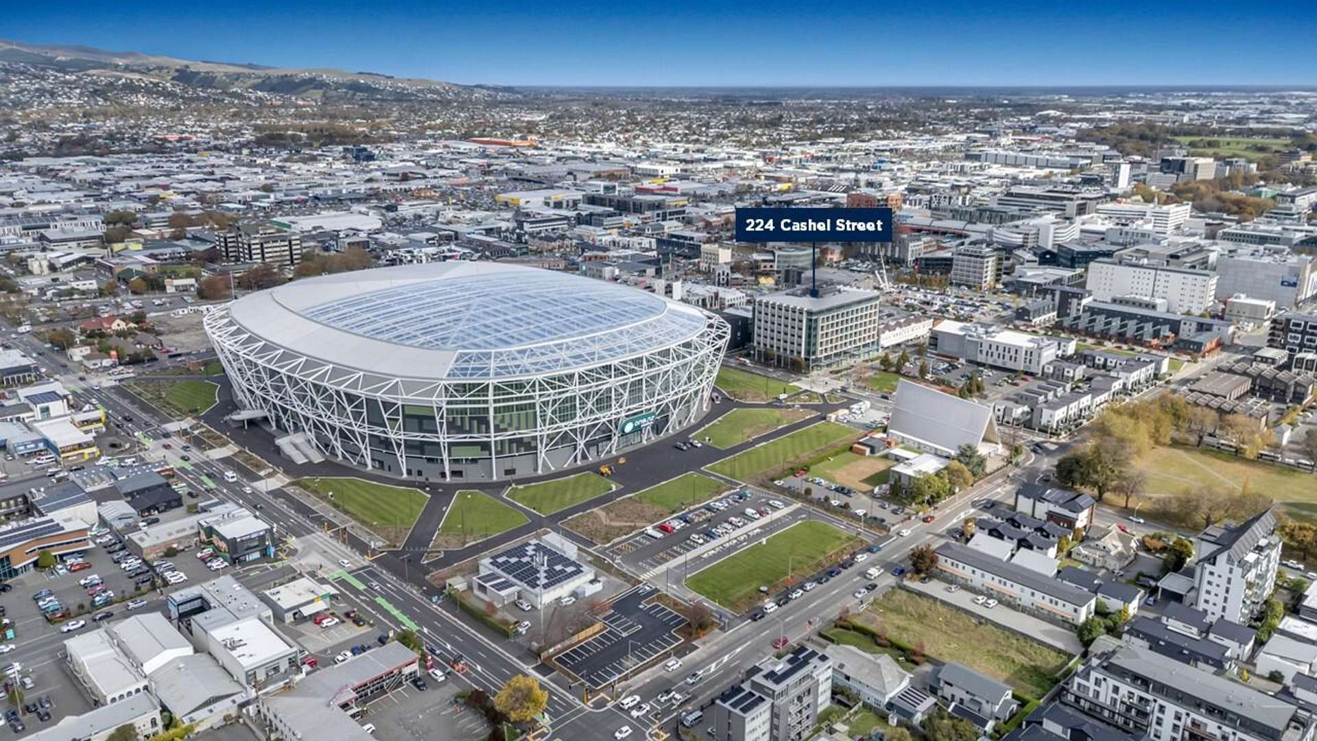 224 Cashel Street Christchurch Central_0
