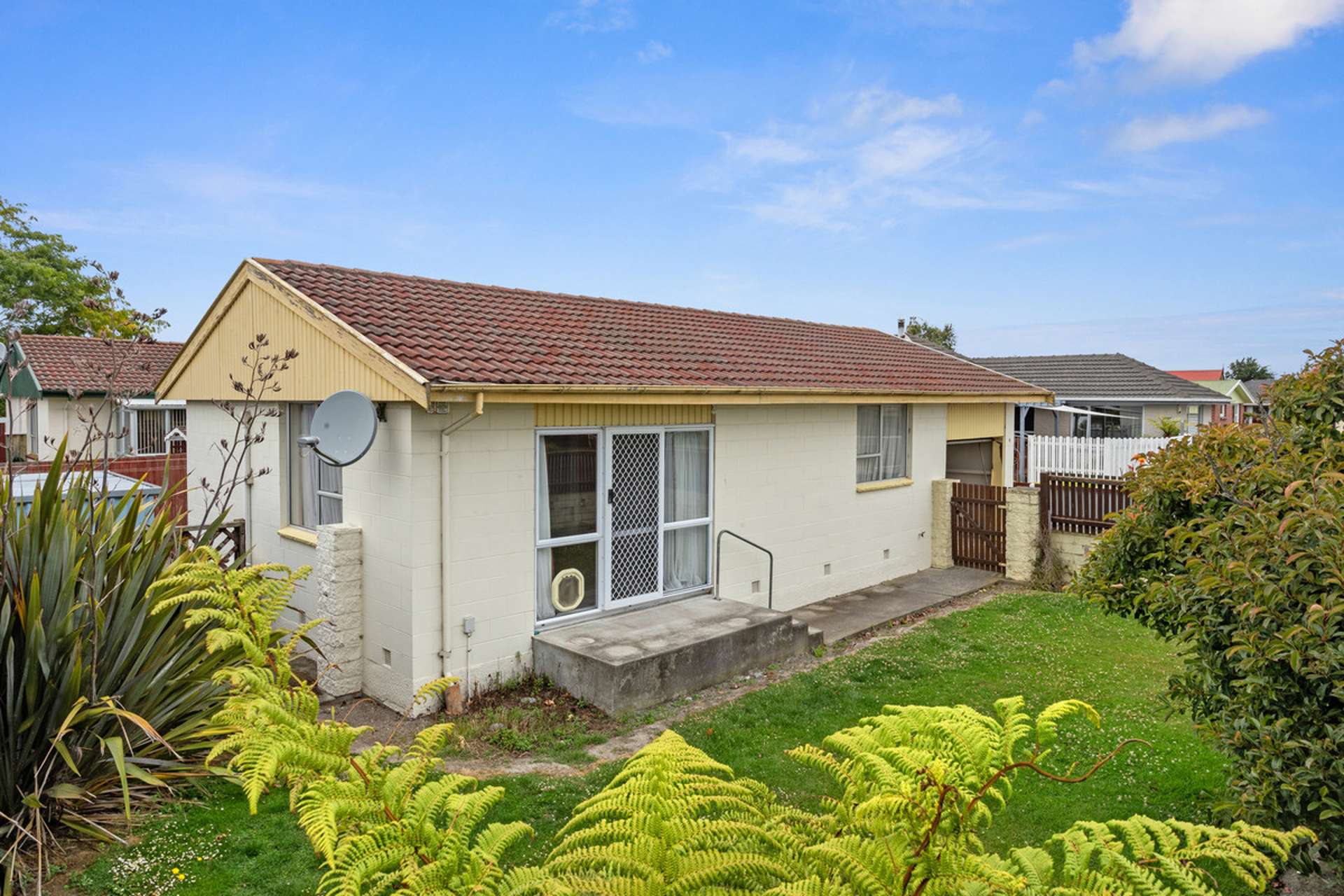 1/76 Otaki Street Kaiapoi_0