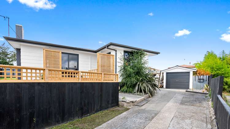 19 Kiwi Street Tokoroa_16