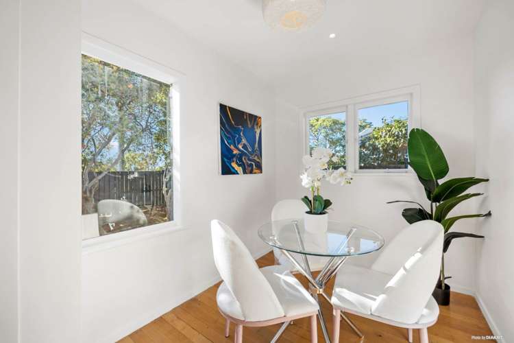 1/132 Te Atatu Road Te Atatu South_6