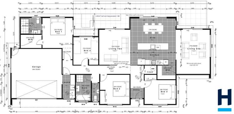 62 Les Wakefield Road Mapua_5