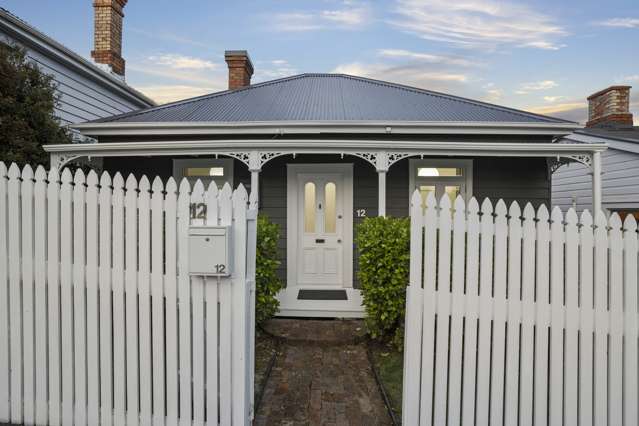 12 Bond Street Grey Lynn_1