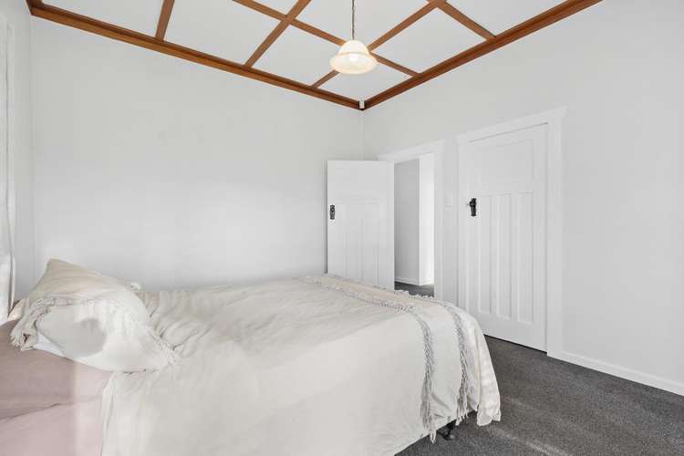 91 McGregor Street Milson_8