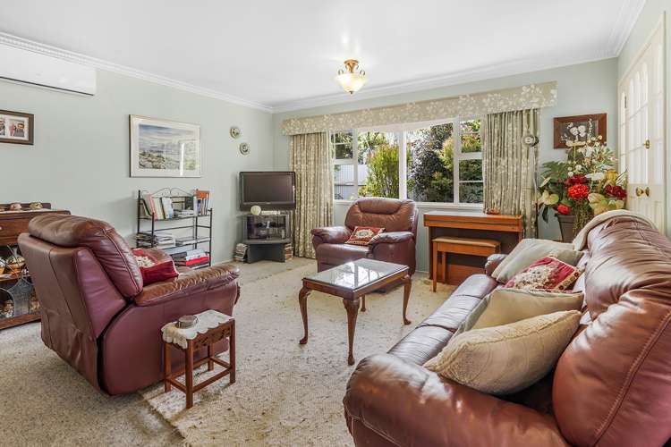 950a River Road Queenwood_6