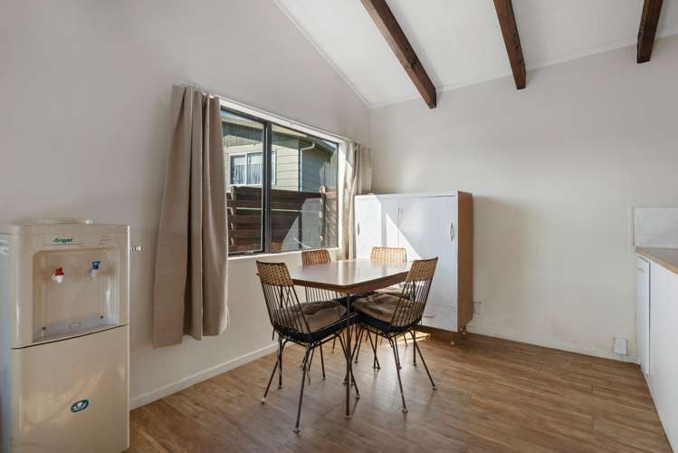 172b Poike Road Poike_3