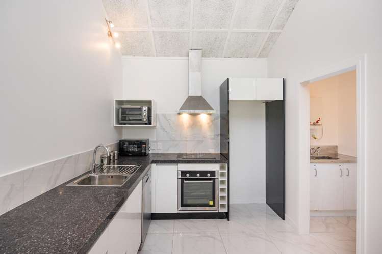 450 Foxton Shannon Road Foxton_7