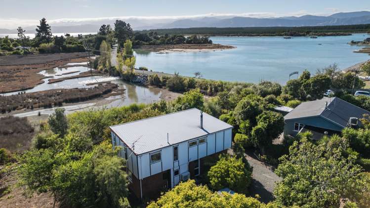 31 Toru Street Mapua_5