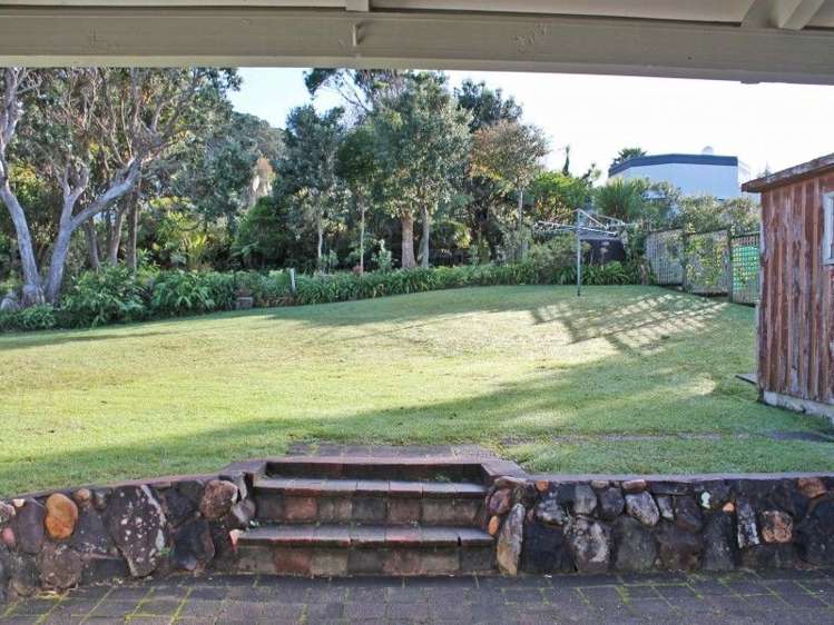 196 Paku Drive Tairua_3