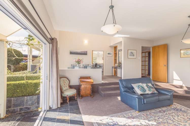 37 Longhurst Terrace Cashmere_8