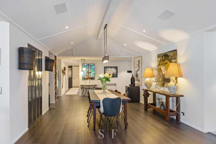 65 Kohekohe Road Waikanae_7