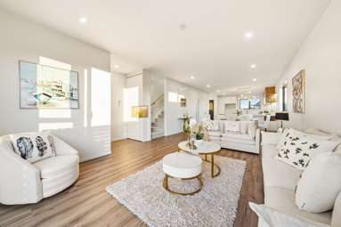 14 Mairehau Street_1