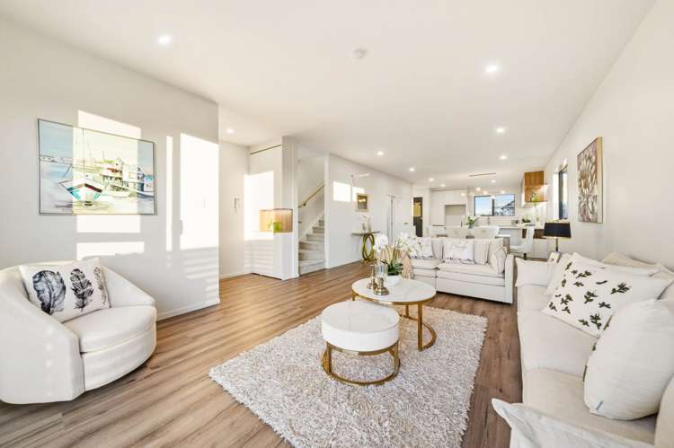 14 Mairehau Street Westgate_1