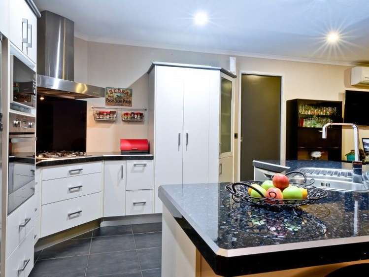 4 Hensley Crescent Flagstaff_9