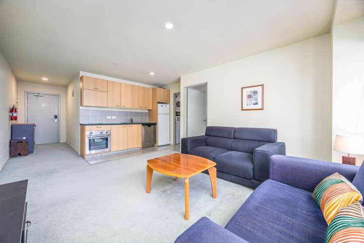6i/13 Mount Street Auckland Central_5