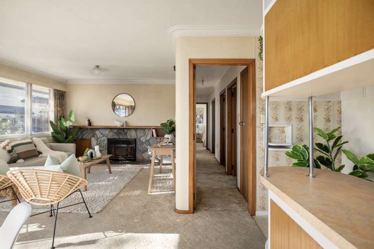 11 Rimu Street Gate Pa_8