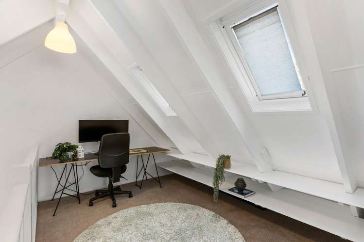 137 Aro Street Aro Valley_8