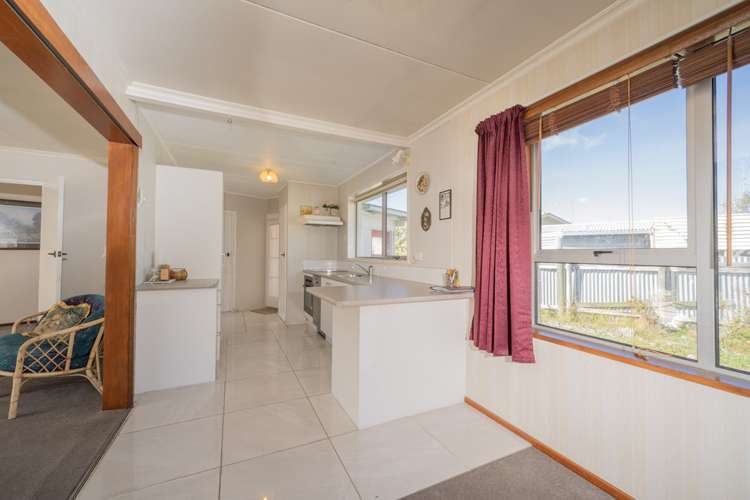 125 Hazlett Street Clyde_6