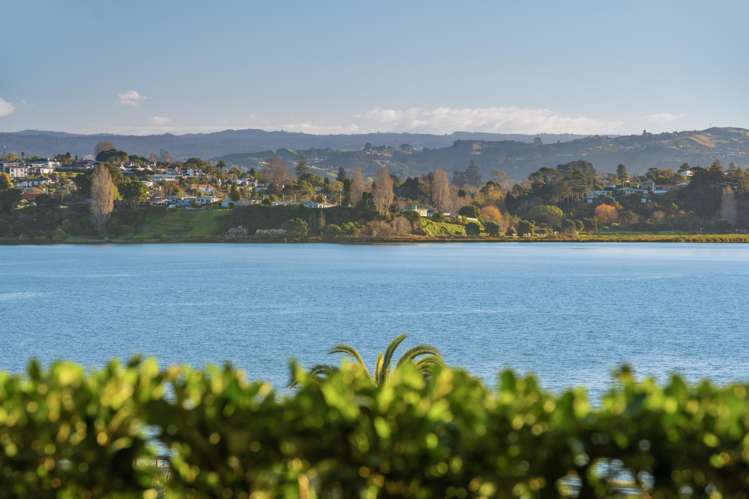 1/107 Wharf Street Tauranga Central_25