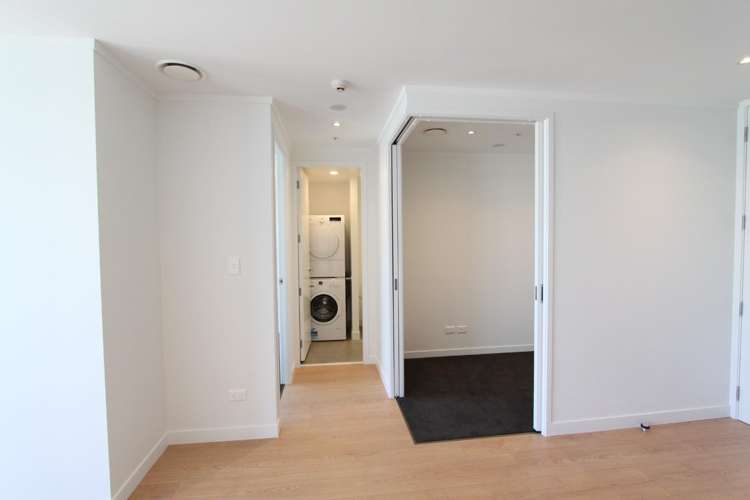 1201/147 Nelson Street Auckland Central_5