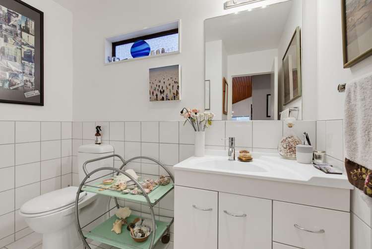 21 Rama Crescent Khandallah_23