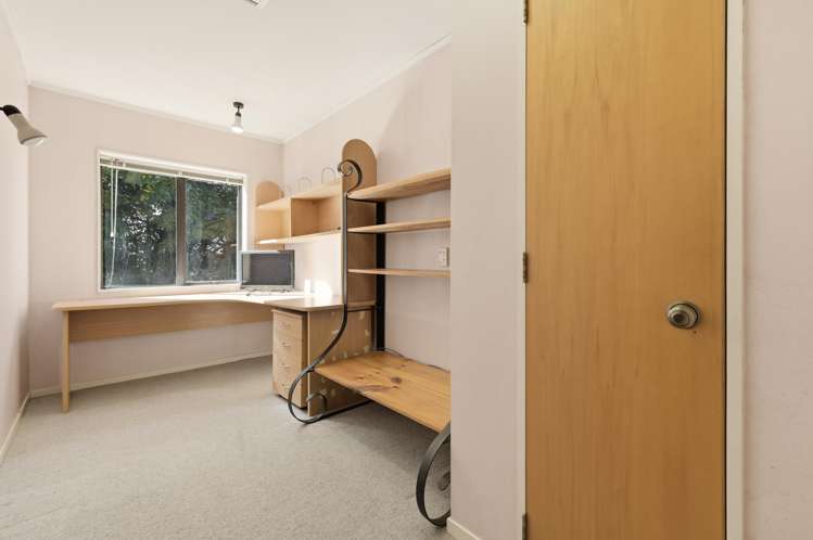 A & B/101 Mansels Road Parkvale_13