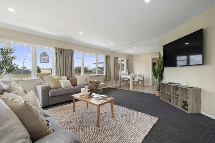 21 Tui Road Western Heights_17