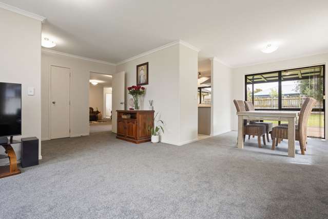 401 Hukanui Road Rototuna_2