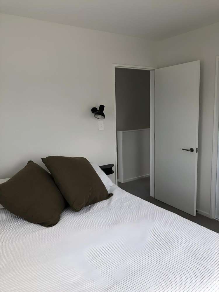  A/51 Bletsoe Avenue Spreydon_14