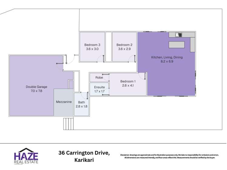 36 Carrington Drive Karikari Peninsula_32