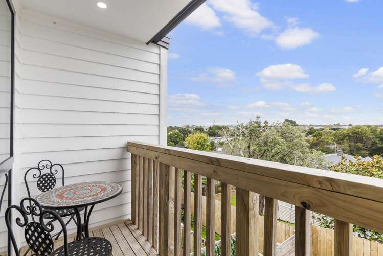 3/33 Barrack Road Mount Wellington_9