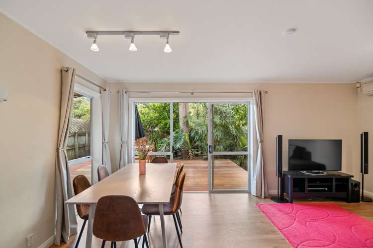 11a Mill Street Maitai_12