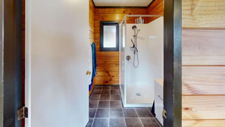 8a Ngaire Street Longburn_8