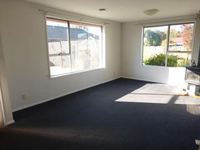 46a Mathers Road Hoon Hay_4