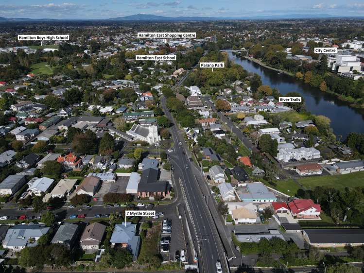 7 Myrtle Street Hamilton East_23