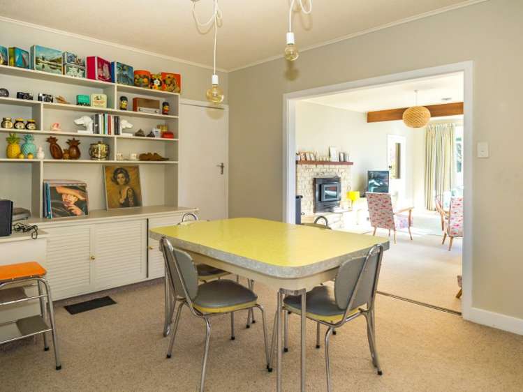 28 Symes Road Mount Somers_10