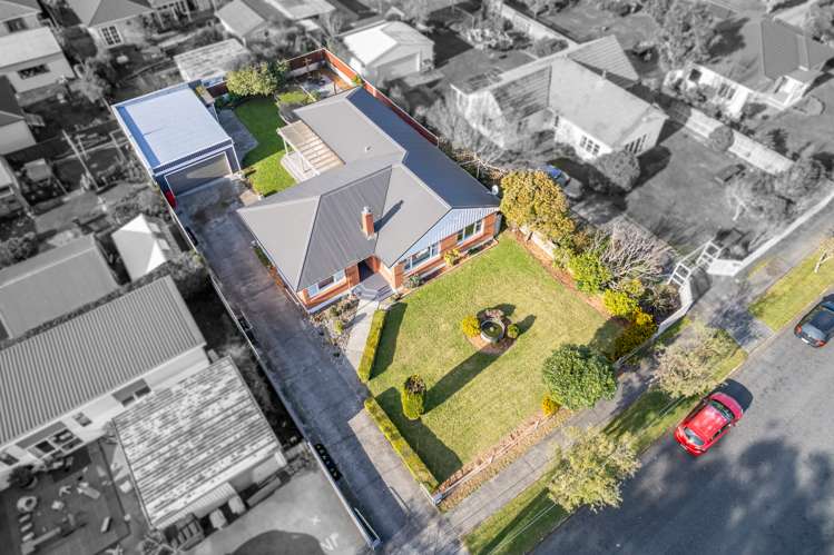 3 Elizabeth Avenue Heretaunga_29