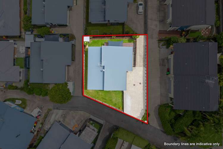 25 Carento Way Stanmore Bay_19