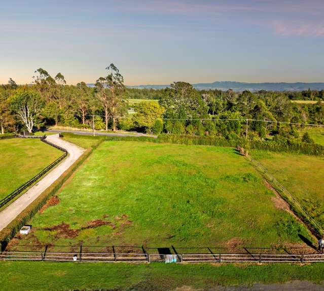 1235 Omanawa Road Omanawa_3