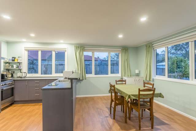 63 Cedar Drive Paraparaumu Beach_4