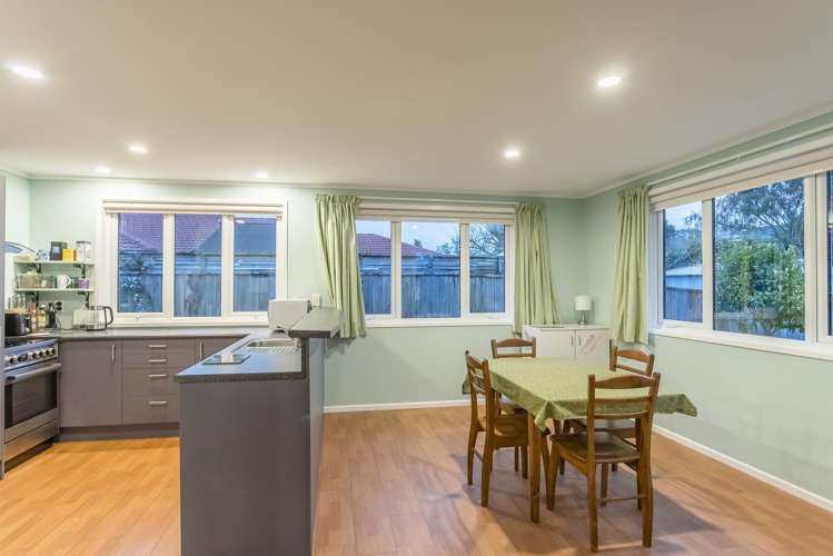 63 Cedar Drive_3